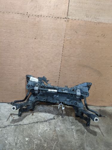 FORD FOCUS MK4 C519 1.5 DIESEL FRONT SUBFRAME