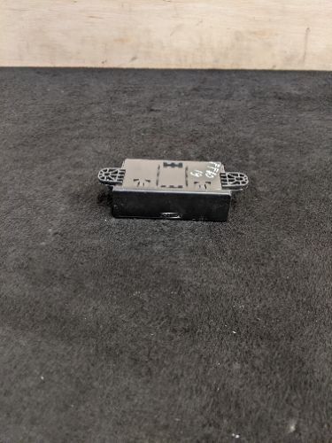 FORD FOCUS MK4 C519 O/S DRIVER SIDE RIGHT DOOR CONTROL MODULE