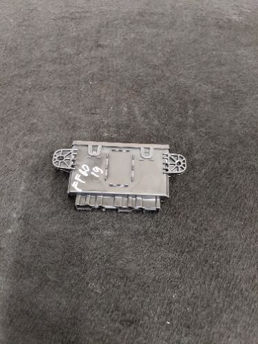 FORD FOCUS MK4 C519 O/S DRIVER SIDE RIGHT DOOR CONTROL MODULE