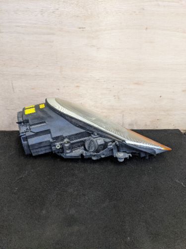 PORSCHE BOXSTER 986 N/S PASSENGER SIDE LEFT FRONT HEADLIGHT