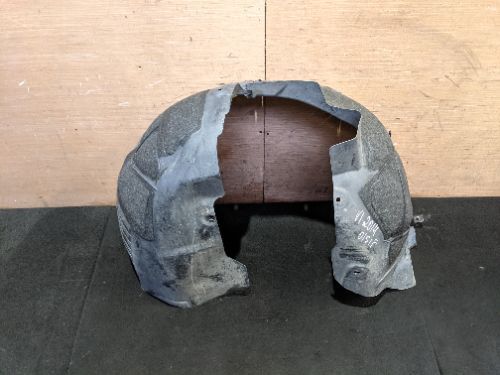 VAUXHALL INSIGNIA A MK1 O/S DRIVER SIDE RIGHT FRONT ARCH LINER