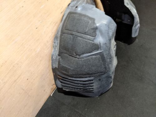 VAUXHALL INSIGNIA A MK1 O/S DRIVER SIDE RIGHT FRONT ARCH LINER