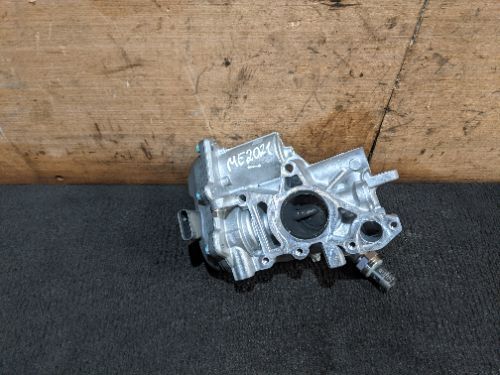 MERCEDES SPRINTER W907/W910 2.0 DIESEL EGR VALVE