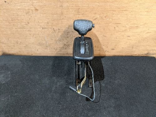 LTI TAXIS TX4 2.5 DIESEL GEAR STICK SHIFTER SELECTOR
