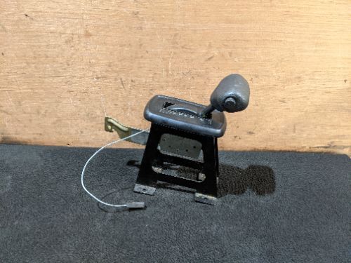 LTI TAXIS TX4 2.5 DIESEL GEAR STICK SHIFTER SELECTOR