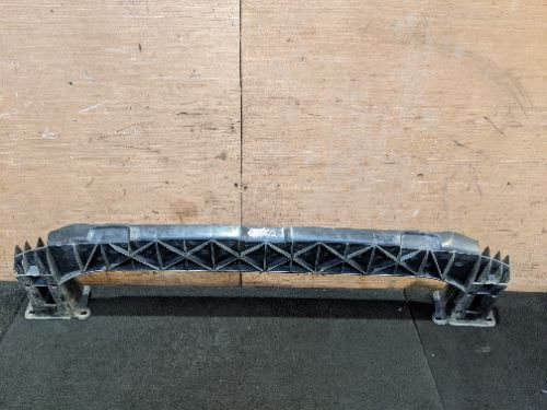 CITROEN BERLINGO B9 MK2 FRONT BUMPER REINFORCEMENT CRASH BAR BRACKET