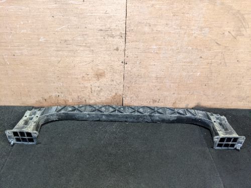 CITROEN BERLINGO B9 MK2 FRONT BUMPER REINFORCEMENT CRASH BAR BRACKET