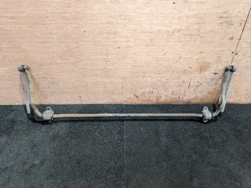 TOYOTA MR2 W20 MK2 REAR ANTI ROLL SWAY BAR