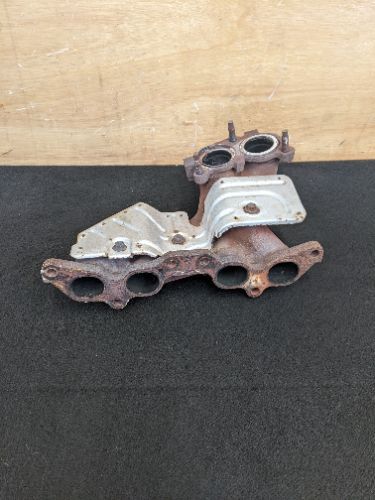 TOYOTA MR2 W20 MK2 2.0 PETROL TURBO MANIFOLD