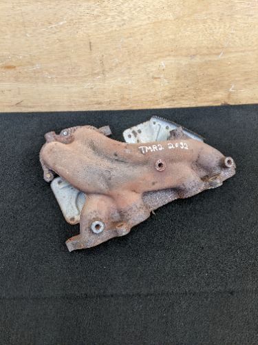 TOYOTA MR2 W20 MK2 2.0 PETROL TURBO MANIFOLD