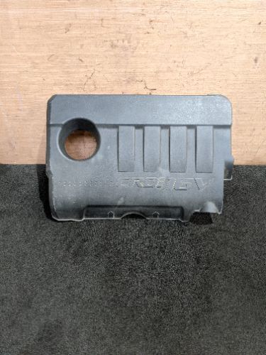 KIA SPORTAGE MK3 SL 1.7 DIESEL ENGINE TOP COVER