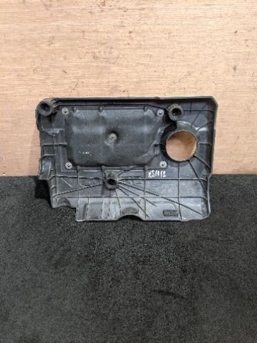 KIA SPORTAGE MK3 SL 1.7 DIESEL ENGINE TOP COVER