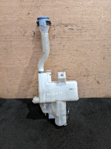 MAZDA CX-5 MK1 KE WINDSCREEN WASHER BOTTLE TANK