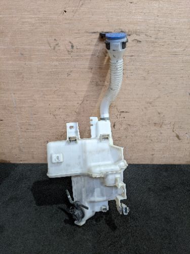 MAZDA CX-5 MK1 KE WINDSCREEN WASHER BOTTLE TANK