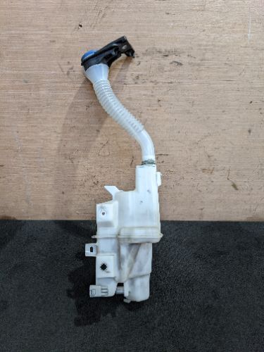 MAZDA CX-5 MK1 KE WINDSCREEN WASHER BOTTLE TANK