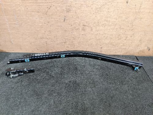 RENAULT KANGOO MK3 XFK N/S PASSENGER SIDE LEFT SLIDING DOOR RAIL