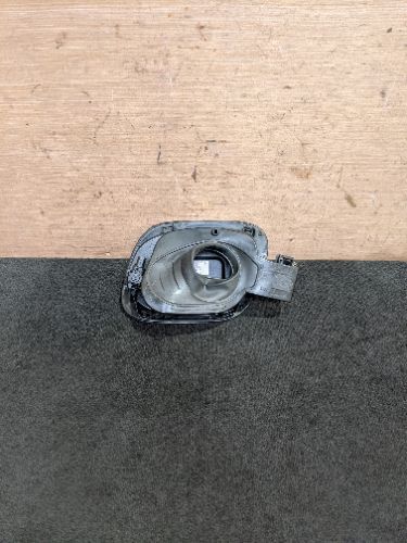 VAUXHALL ASTRA K MK7 ESTATE FUEL FILLER FLAP CAP COVER BLUE Z22S