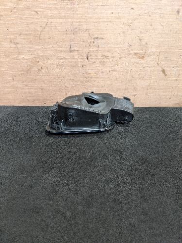 VAUXHALL ASTRA K MK7 ESTATE FUEL FILLER FLAP CAP COVER BLUE Z22S