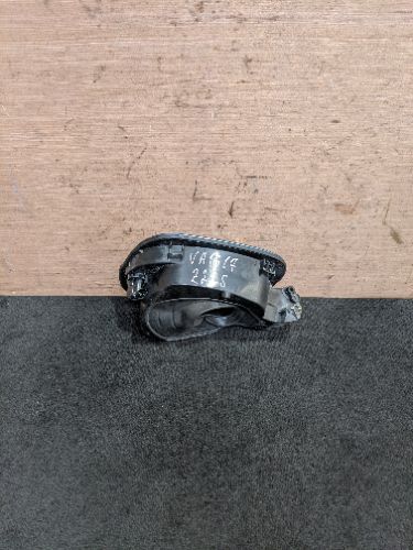 VAUXHALL ASTRA K MK7 ESTATE FUEL FILLER FLAP CAP COVER BLUE Z22S