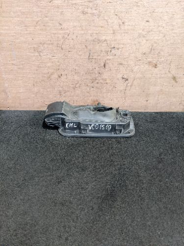 VAUXHALL COMBO MK4 FUEL FILLER FLAP CAP COVER BLUE KML