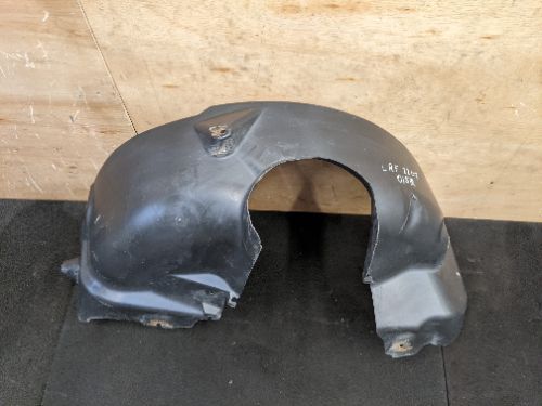 LAND ROVER FREELANDER 2 L359 O/S DRIVER SIDE RIGHT REAR ARCH LINER