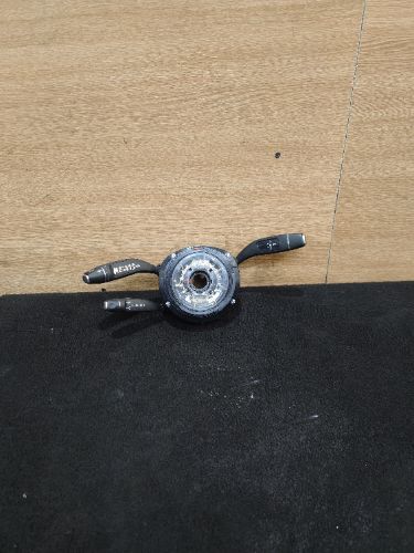 MERCEDES E-CLASS C207 MK4 WIPER AND INDICATOR STALK