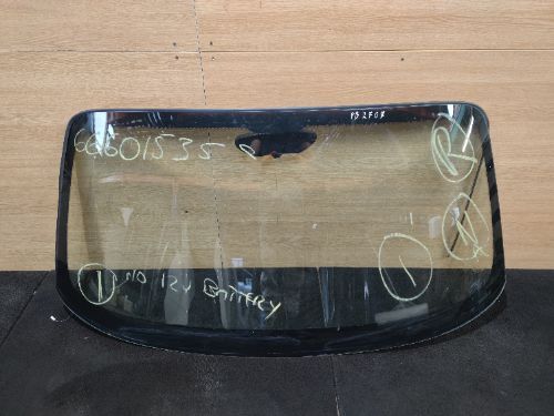 PORSCHE BOXSTER 987 MK2 WINDSCREEN GLASS