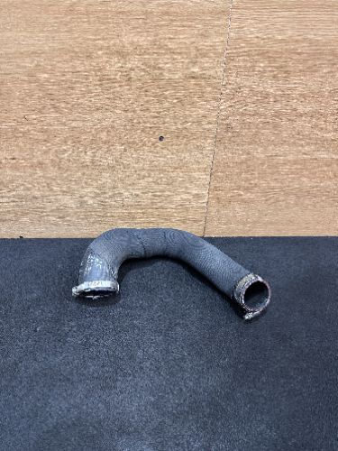 AUDI A5 MK1 8TA FACELIFT 3.0 DIESEL INTERCOOLER AIR INTAKE PIPE