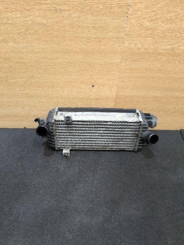 KIA SPORTAGE MK4 QL 1.7 DIESEL INTERCOOLER RADIATOR
