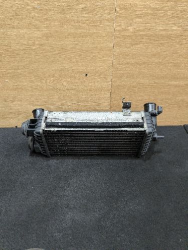 KIA SPORTAGE MK4 QL 1.7 DIESEL INTERCOOLER RADIATOR