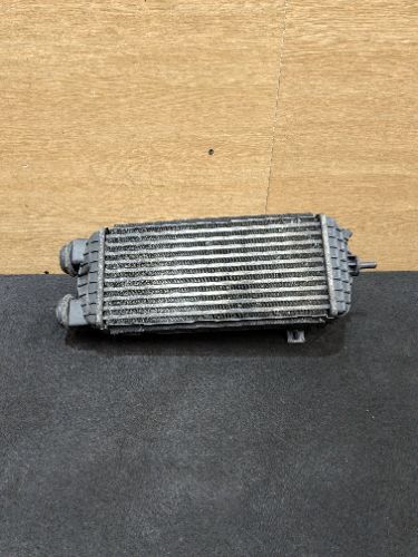 KIA SPORTAGE MK4 QL 1.7 DIESEL INTERCOOLER RADIATOR
