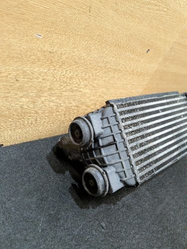 KIA SPORTAGE MK4 QL 1.7 DIESEL INTERCOOLER RADIATOR