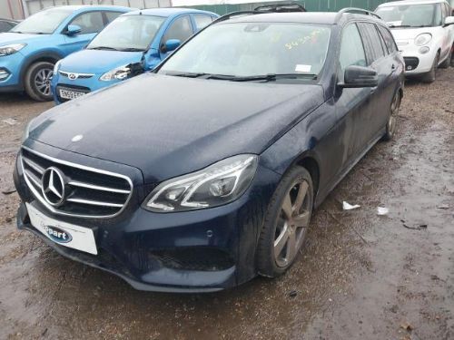 Donor Vehicle Image