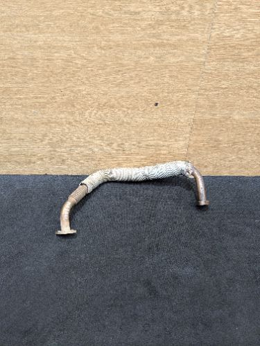 MAXUS DELIVER 9 MK1 2.0 DIESEL EGR EXHAUST FLEXIBLE PIPE SC20M1631Q