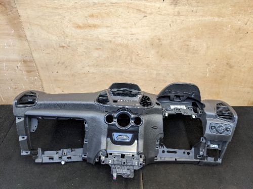 FORD ECOSPORT MK2 B515 DASHBOARD WITH AIRBAG