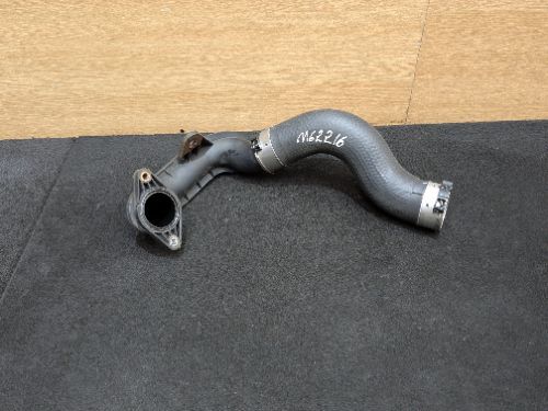 MAZDA 6 D SPORT MK3 FACELIFT 2.2 DIESEL INTERCOOLER PIPE