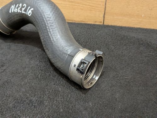 MAZDA 6 D SPORT MK3 FACELIFT 2.2 DIESEL INTERCOOLER PIPE