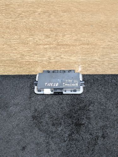 BMW 5 SERIES MK6 F10 FOOTWELL LIGHT CONTROL MODULE