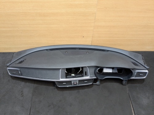 KIA OPTIMA MK4 JF COMPLETE DASHBOARD