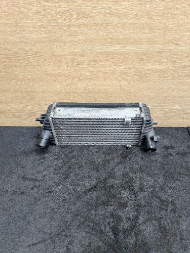 HYUNDAI I40 MK1 VF FACELIFT 1.7 DIESEL INTERCOOLER RADIATOR
