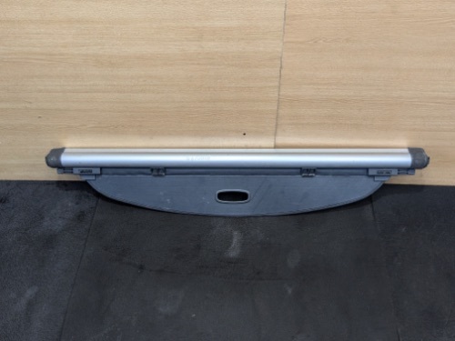 HYUNDAI I40 MK1 PARCEL SHELF