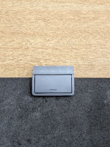 AUDI A1 MK1 8X SAT NAV DISPLAY SCREEN