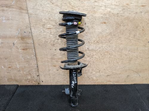 LAND ROVER DISCOVERY SPORT L550 N/S LEFT SIDE FRONT SHOCK ABSORBER