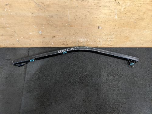 RENAULT KANGOO MK3 XFK O/S DRIVER SIDE RIGHT SLIDING DOOR RAIL