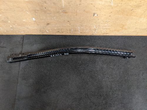 RENAULT KANGOO MK3 XFK O/S DRIVER SIDE RIGHT SLIDING DOOR RAIL