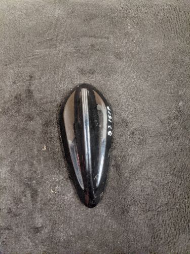 BMW 2 SERIES F45 AERIAL SHARK ANTENNA BLACK 475