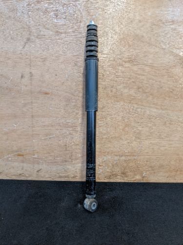 DACIA JOGGER RK N/S PASSENGER SIDE LEFT REAR SHOCK ABSORBER