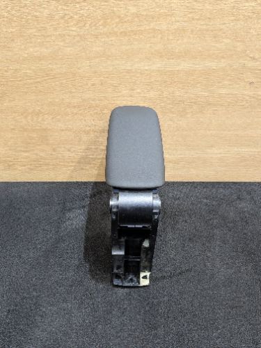 CITROEN C4 CACTUS MK1 CENTRE CONSOLE ARMREST