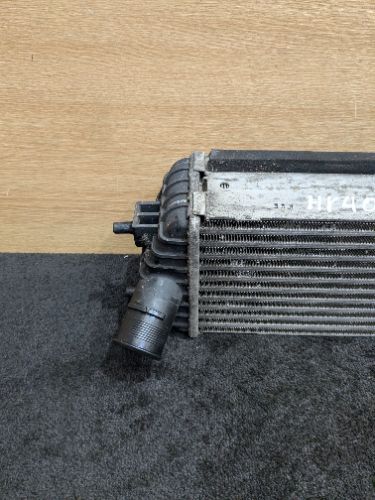 HYUNDAI I40 MK1 VF FACELIFT 1.7 DIESEL INTERCOOLER RADIATOR