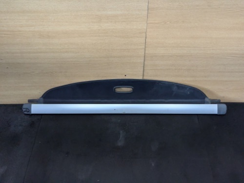 HYUNDAI I40 MK1 PARCEL SHELF